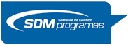 SDM Programas